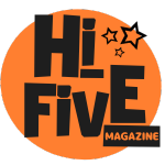 HIFIVE MAGAZINE BLOG